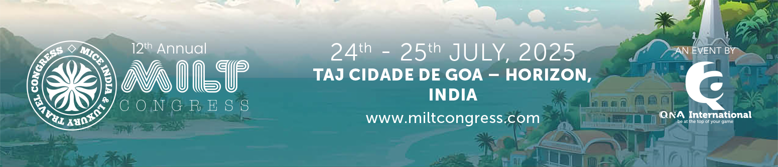 MALT Congress Banner